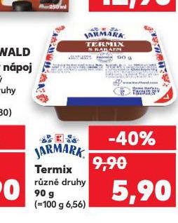 TERMIX