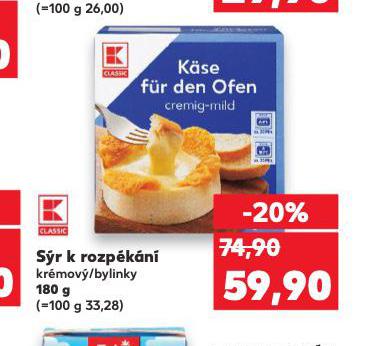 SR K ROZPKN