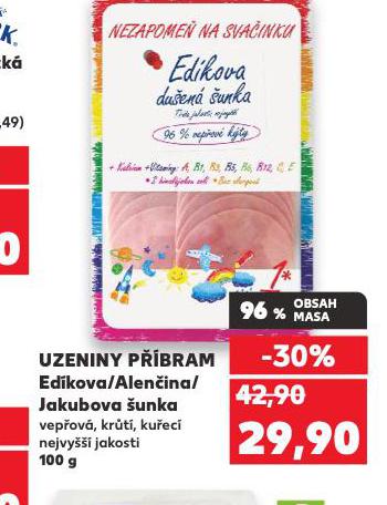 ALENINA UNKA
