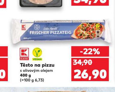 TSTO PIZZU