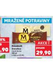 MAGNUM ZMRZLINA