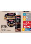 EHRMANN HIGH PROTEIN PUDING
