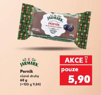PERNK