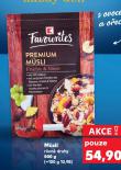 MÜSLI