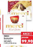 MERCI BONBONIÉRA