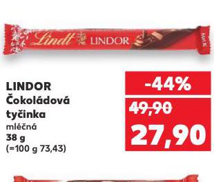 LINDOR OKOLDOV TYINKA