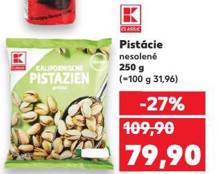 PISTCIE