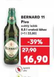PIVO BERNARD
