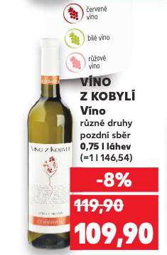 VNO Z KOBYL