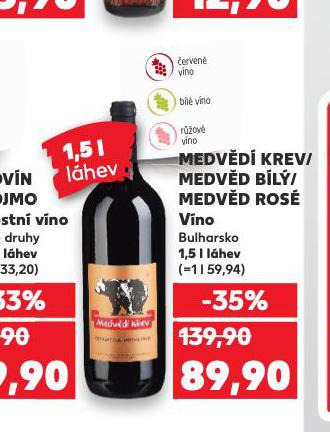 MEDVD ROS