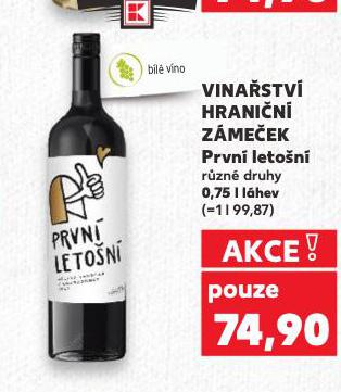 VINASTV HRANIN ZMEEK