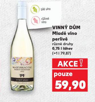 VINN DM