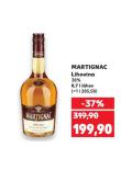 MARTIGNAC LIHOVINA
