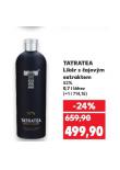 TATRATEA