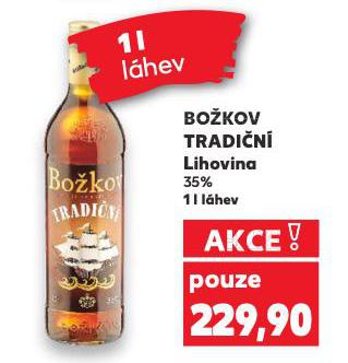BOKOV TRADIN