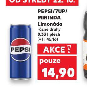 PEPSI