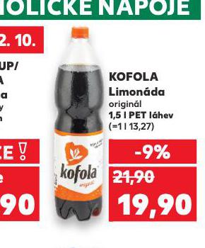 KOFOLA