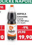 KOFOLA