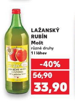LAANSK RUBN
