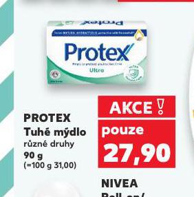 PROTEX TUH MDLO