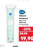 VATOVÉ TAMPONY