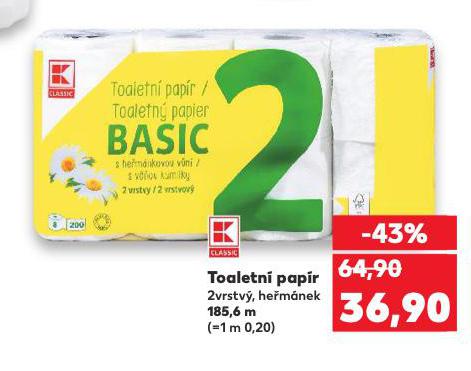 TOALETN PAPR