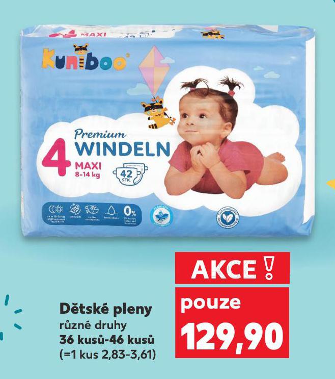 KUNIBOO DTSK PLENY