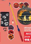 LED LAMPION
