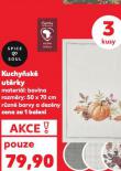KUCHYŇSKÉ UTĚRKY