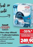 CERESIT STOP VLHKOSTI
