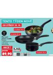 MINI WOK
