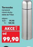 TERMOSKA