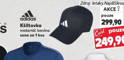 KILTOVKA