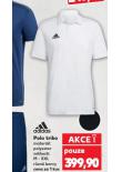 POLO TRIKO