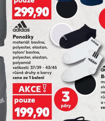 PONOKY