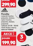PONOŽKY