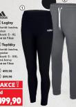 LEGÍNY