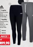 TEPLÁKY