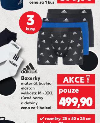 BOXERKY