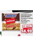 TWIX