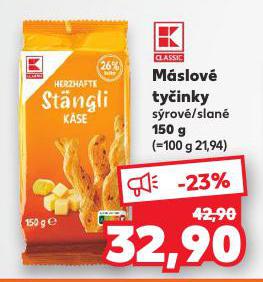 MSLOV TYINKY