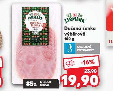 DUEN UNKA VBROV
