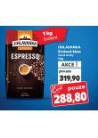 KÁVA JIHLAVANKA