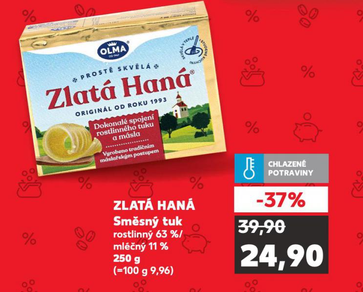 ZLAT HAN SMSN TUK