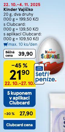 KINDER VAJKO
