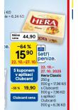 HERA CLASSIC