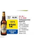 VELKOPOPOVICK KOZEL 10