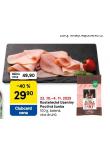 KOSTELECK UZENINY POCTIV UNKA