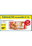 ERSTV VEJCE Z HALOVHO CHOVU