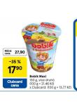BOBK MAXI